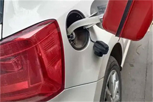 颐和园24小时救援车收费标准