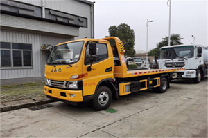 颐和园车辆公路救援