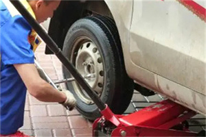 颐和园附近拖车24小时服务热线电话