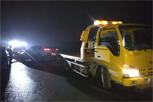 颐和园24小时车辆搭电联系电话