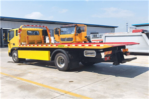 颐和园附近吊车电话